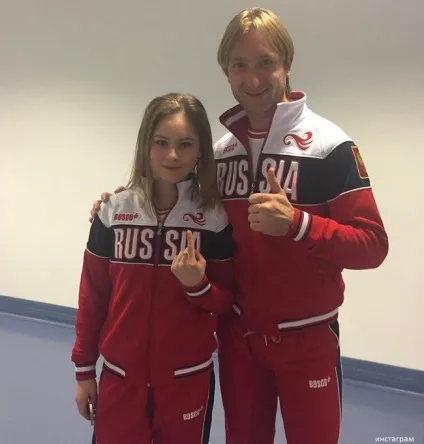 Світлана Ходченкова постала без макіяжу і показала стервозною характер (Світлана Ходченкова інстаграм) Світлана Ходченкова постала без макіяжу і показала стервозною характер