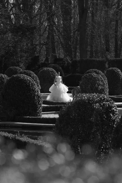 Весільні сукні vera wang весна 2017 (2017) Весільні сукні vera wang весна 2017