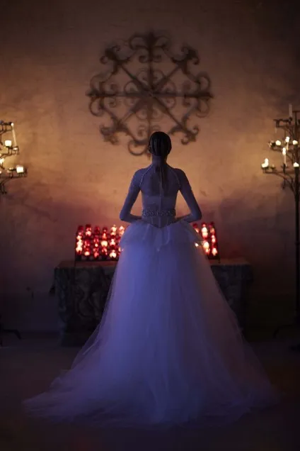 Весільні сукні vera wang весна 2017 (весільні сукні vera wang весна 2017) Весільні сукні vera wang весна 2017