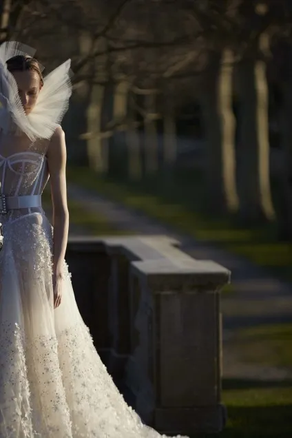 Весільні сукні vera wang весна 2017 (весільні сукні vera wang весна 2017) Весільні сукні vera wang весна 2017