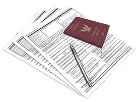 Visa în Egipt pentru Rumyniyan în 2017, dacă este necesar pentru a Hurghada, costul