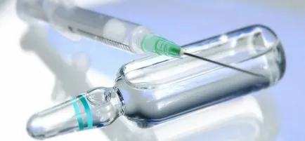 injecții cu vitamine pentru imunitate injecție intramusculară, care este mai bine să crească puncție în injecție,