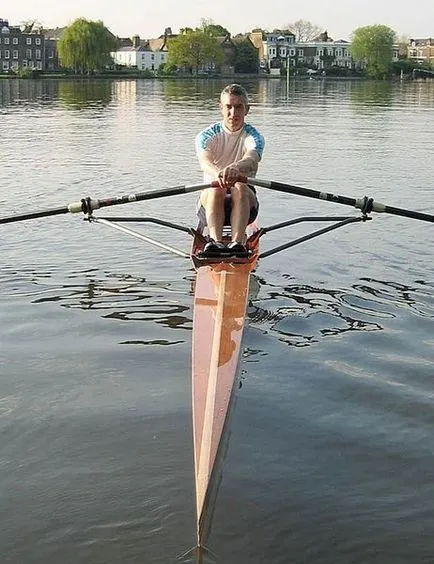 Водний велосипед як зробити самостійно