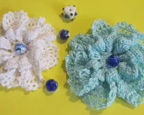 cârlig de tricotat schema de culori care detaliază
