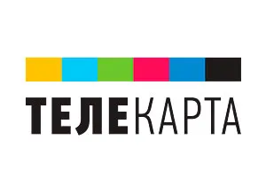 În România, a început difuzarea unui nou canal de televiziune 7TV