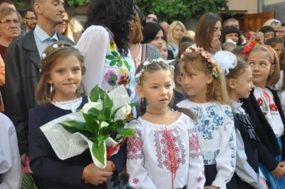 По време на една обучение удар-житцу може да загуби половин килограм - новини chernivtsy