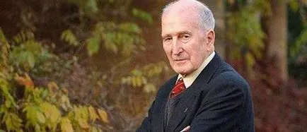 Всесвітньо відомий вчений-атеїст довів, що бог є