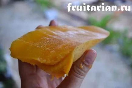 All-totul-totul despre mango