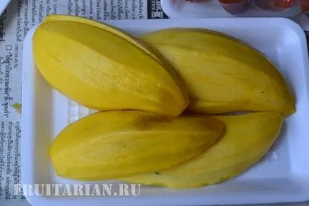 All-totul-totul despre mango