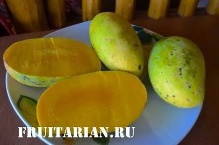 All-totul-totul despre mango