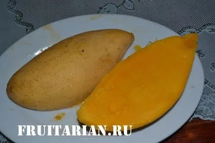 All-totul-totul despre mango