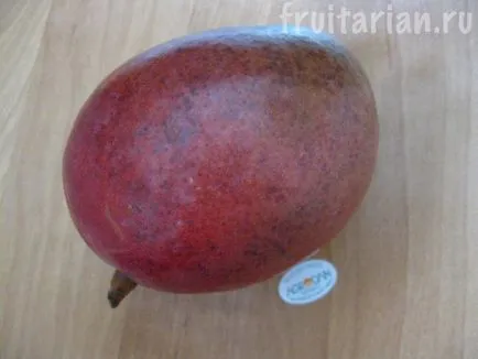 All-totul-totul despre mango