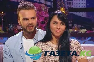 A Bachelor „- élete lovászok és kiválasztottak a show után