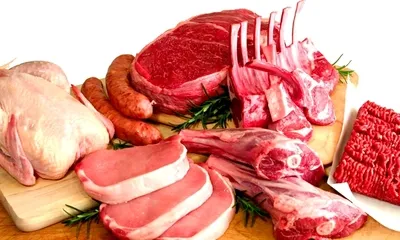 Съхранение на охладено месо правила, срокове и гости