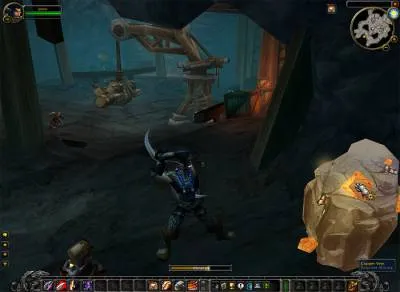 World of warcraft аддони, гайди, статті