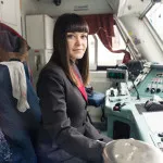 șofer de tren salariu asistent în 2017