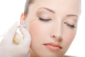 Wrinkle Filler какво е, сортове, функции