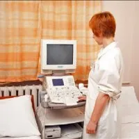 Lichidul din cavitatea peritoneală - un bisturiu - portal web medicale