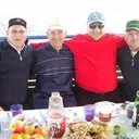 Знак «стоянка заборонена» дію знака, стоянка під знаком і штраф за неї