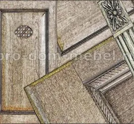 Чи знаєте ви