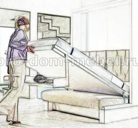 Чи знаєте ви