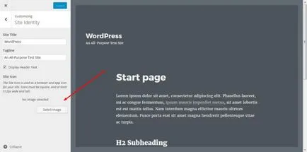 10 într-adevăr util caracteristici WordPress, despre care puțini oameni știu