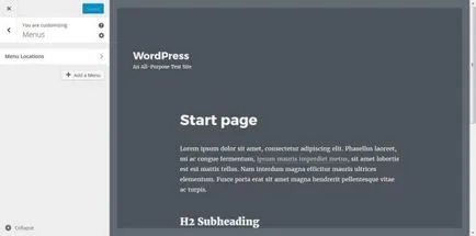 10 într-adevăr util caracteristici WordPress, despre care puțini oameni știu