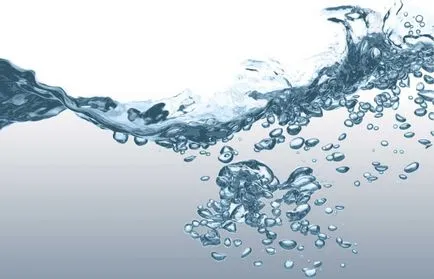 10 факти за опасностите от водата от чешмата
