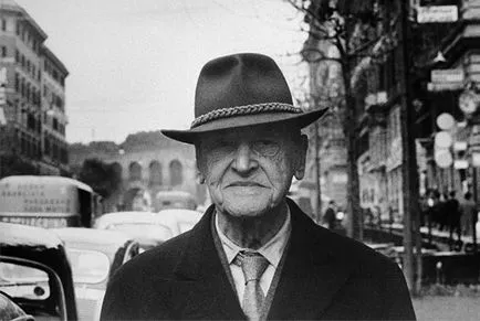 10 Citate din Maugham, pentru care va fi pus - Evgeniy Babushkin - Literatura - Materiale de teren - Snob