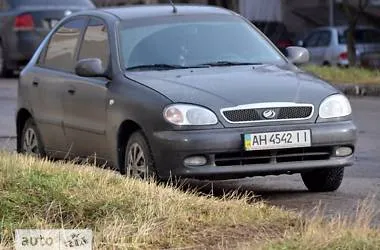 168 véleménye a tulajdonosok Sens ZAZ előnyeiről és hátrányairól sens ZAZ