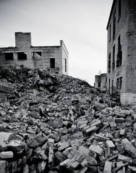 15 най-опустошителните земетресения век