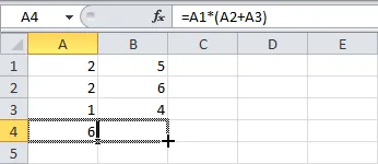 300 példa képleteket, és funkciókat az Excel