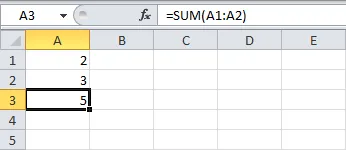 300 példa képleteket, és funkciókat az Excel