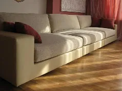 3D divan »