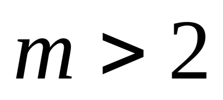 Circuit trifazată 5