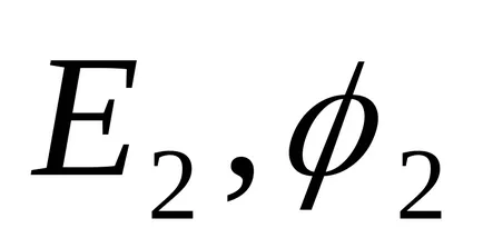 Circuit trifazată 5