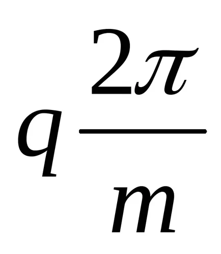 Circuit trifazată 5