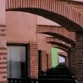 Схема кладки в півтора цегли як класти цегляну стіну (схема) Схема кладки в півтора цегли як класти цегляну стіну