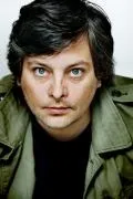 Тариф на місячне світло (2002) дивитися онлайн безкоштовно (світло) Тариф на місячне світло (2002) дивитися онлайн безкоштовно