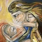 Тефтелі як в їдальні - запис користувача влада (vladah20) в співтоваристві кулінарне співтовариство в