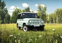Таки хороші анекдоти з Одеси, шоб ви не сумували через дрібниці (твоя Циля вийшла будинку) Таки хороші анекдоти з Одеси, шоб ви не сумували через дрібниці