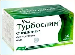 Таблетки для схуднення