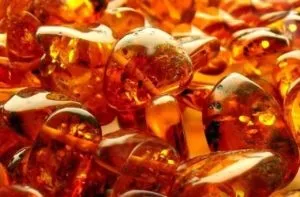 Таблетки бурштинова кислота як приймати, в яких продуктах міститься, для чого (яких) Таблетки бурштинова кислота як приймати, у яких продуктах міститься, для чого