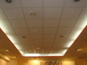 Зв'язування плит між собою - анкеровка (плит) Зв'язування плит між собою - анкеровка