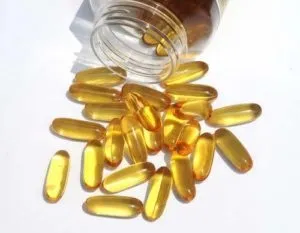 Таблетки бурштинова кислота як приймати, в яких продуктах міститься, для чого (яких) Таблетки бурштинова кислота як приймати, у яких продуктах міститься, для чого
