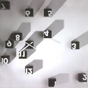 Тайм менеджер - хто це
