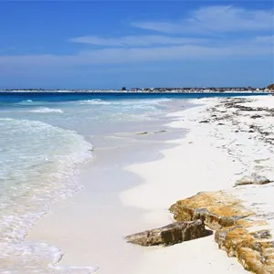 Тамань - відпочинок на морі (море) Тамань - відпочинок на морі