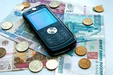 Тариф на мобільному як вибрати найвигідніший (особистий кабінет сайті) Тариф на мобільному як вибрати найвигідніший