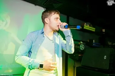 Текст пісні я випав наче зі сну - каста Новомосковскть слова пісні, слухати музика для сну зі словами (я випав наче зі сну каста) Текст пісні я випав наче зі сну - каста Новомосковскть слова пісні, слухати музика для сну зі словами
