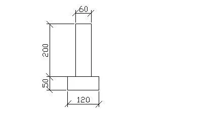 Зведений баланс земляних мас - будівництво